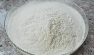 Bán Buôn Bột <span class=keywords><strong>Protein</strong></span> Thịt Lợn Thủy Phân - Product Image 3