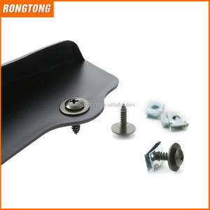 Garde-boue évasée <span class=keywords><strong>Jimny</strong></span> en ABS de haute qualité pour Suzuki <span class=keywords><strong>Jimny</strong></span>, 12 pièces - Product Image 5