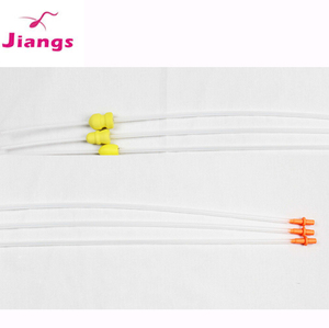 Catéter de inseminación desechable veterinaria ganado más profundo de Alta sensibilidad para sembrar - Product Image 4
