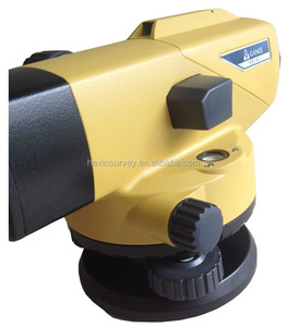 Land san lấp mặt bằng máy Gance B20 tự động cấp máy - Product Image 5