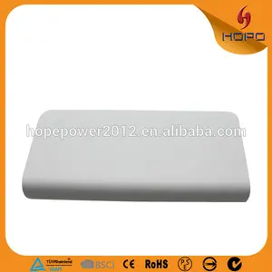 20000 mah yoobao power bank made in china