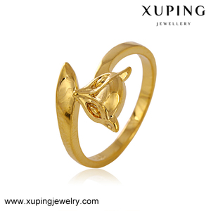 11209 xuping sieraden Hoge Kwaliteit Goud vinger <span class=keywords><strong>ring</strong></span> animal <span class=keywords><strong>sex</strong></span> vrouwen <span class=keywords><strong>ring</strong></span> - Product Image 3