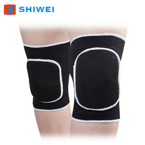 Rodilleras Deportivas o para Entrenamiento de Artes Marciales - Product Image 4