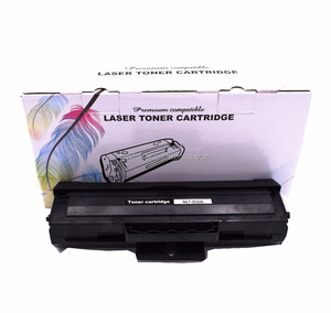 Cartuccia Toner Compatibile ML104s / 104s per <span class=keywords><strong>Stampante</strong></span> Laser <span class=keywords><strong>Samsung</strong></span> - Product Image 5