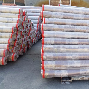Alfombra de Vinilo de PVC, Pisos de PVC, Rollos de Linóleo de Vietnam, Precios de Mayoreo de Linóleo - Product Image 1