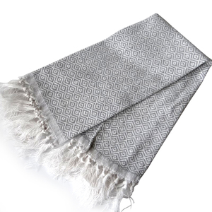 Khăn Thổ Nhĩ Kỳ Đầy Màu Sắc Khăn Ăn Và Khăn Trà Cho Nhà Bếp Mới Trong Kho - Product Image 2