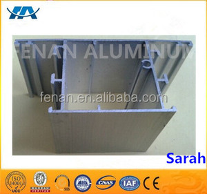 Armario <span class=keywords><strong>de</strong></span> <span class=keywords><strong>aluminio</strong></span> carril colgante <span class=keywords><strong>de</strong></span> madera/<span class=keywords><strong>tubo</strong></span> <span class=keywords><strong>de</strong></span> <span class=keywords><strong>perfil</strong></span> <span class=keywords><strong>de</strong></span> <span class=keywords><strong>aluminio</strong></span> <span class=keywords><strong>tubo</strong></span> <span class=keywords><strong>de</strong></span> Ghana carril <span class=keywords><strong>de</strong></span> <span class=keywords><strong>perfil</strong></span> T/ranura proveedor OEM <span class=keywords><strong>de</strong></span> fábrica en China - Product Image 6
