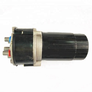 Super Fort 4 Trompette <span class=keywords><strong>Musique</strong></span> Compresseur de Klaxon D'air de Kit pour Voiture Camions Camions et Bateaux, joue <span class=keywords><strong>Tequila</strong></span> - Product Image 5