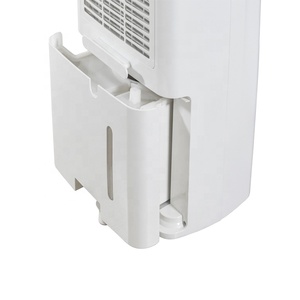 Venta al por mayor personalización eléctrica interior <span class=keywords><strong>compacto</strong></span> <span class=keywords><strong>deshumidificador</strong></span> hotel - Product Image 5