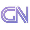 Hangzhou Gunan Technology Co., Ltd. logo