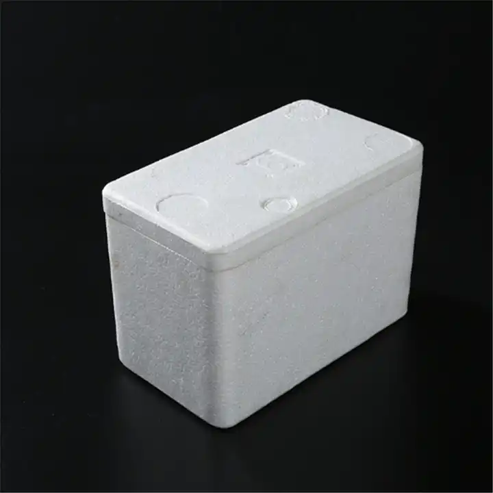 hard packing foam,packing foam blocks, different