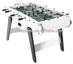 55 "تصميم جديد طاولة كرة قدم مع مصباح ليد - Product Image 1
