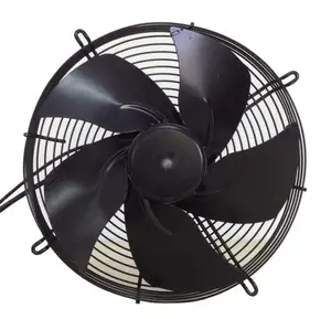 Royal Air Cooling Fan