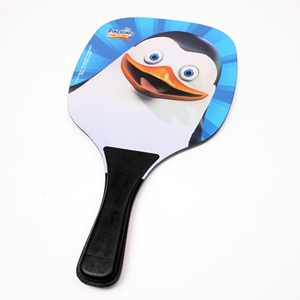 Raqueta <span class=keywords><strong>DE</strong></span> <span class=keywords><strong>TENIS</strong></span> <span class=keywords><strong>DE</strong></span> PLAYA profesional más vendida <span class=keywords><strong>de</strong></span> 2024, raqueta <span class=keywords><strong>de</strong></span> alta calidad para <span class=keywords><strong>jugadores</strong></span> <span class=keywords><strong>de</strong></span> <span class=keywords><strong>tenis</strong></span> <span class=keywords><strong>de</strong></span> playa - Product Image 1