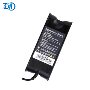 Fuente de alimentación universal <span class=keywords><strong>cargador</strong></span> de batería <span class=keywords><strong>comprar</strong></span> para el <span class=keywords><strong>cargador</strong></span> del <span class=keywords><strong>ordenador</strong></span> portátil Dell - Product Image 5