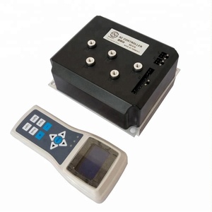 Kit de conversión de sistema de conducción eléctrica SHINEGLE 15KW <span class=keywords><strong>para</strong></span> motor <span class=keywords><strong>Volkswagen</strong></span> <span class=keywords><strong>Beetle</strong></span> caja de cambios de controlador de batería de alto rendimiento - Product Image 3