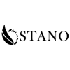 Rugao Stano Trade Co., Ltd. logo