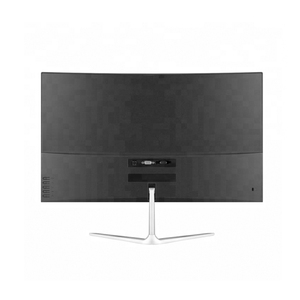 Adaptador externo UE Asia América normas curvo <span class=keywords><strong>juego</strong></span> pantalla 12V monitor 144Hz - Product Image 6