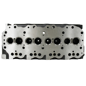 Culasse BD30 BD30Ti 11039-69T03 909018 pour moteur TRADE Platform/Chassis 3.0TD - Product Image 1