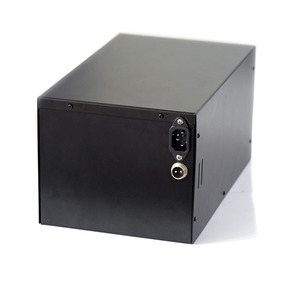 <span class=keywords><strong>12</strong></span> V 50ah 60ah Lifepo4 batterie pour solaire <span class=keywords><strong>rue</strong></span> lampe Lifepo4 batterie de stockage - Product Image 1