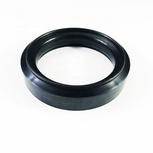 3 ''แอบดู <span class=keywords><strong>WSP</strong></span> ชุดบรรจุภัณฑ์สำหรับ TWS600S SPM และปั๊ม QWS1000S - Product Image 4