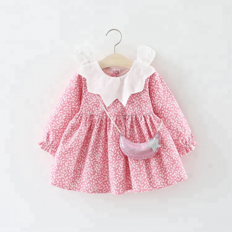 Venta al por mayor vestido para se\u0026ntilde;ora de 80 a\u0026ntilde;os-Compre  online los mejores vestido para se\u0026ntilde;ora de 80 a\u0026ntilde;os lotes de  China vestido para se\u0026ntilde;ora de 80 a\u0026ntilde;os a mayoristas |  Alibaba.com