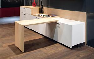 Set di Meccanismi <span class=keywords><strong>Salvaspazio</strong></span> per <span class=keywords><strong>Mobili</strong></span>, Soluzione per <span class=keywords><strong>Camera</strong></span> <span class=keywords><strong>da</strong></span> <span class=keywords><strong>Letto</strong></span> e Ufficio, Piano di Lavoro Girevole, Accessori per Tavolo Girevole - Product Image 6