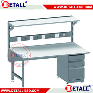 De descarga electrónica mesa de trabajo para <span class=keywords><strong>el</strong></span> taller de <span class=keywords><strong>garaje</strong></span> - Product Image 2