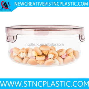 sandwich <strong>box</strong> stock <strong>lots</strong> furniture storage bin <strong>plastic</strong> can organizer - Product Image 6