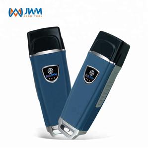 <span class=keywords><strong>5000V1</strong></span> 보안 경비 순찰 장치 경비원 출퇴근 시스템 경비원 모니터링 시스템 - Product Image 3