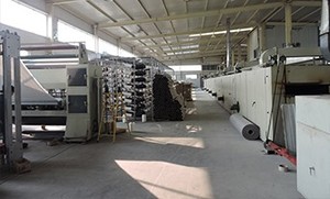 ¿ <span class=keywords><strong>No</strong></span> crees que debes elegir Weidan productos estera absorbente de agua caliente para la cocina - Product Image 5