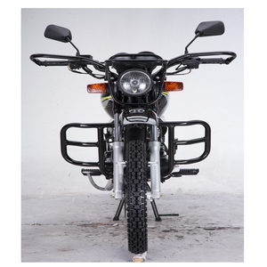 Motocicleta de 4 Tiempos de 150cc 200cc - Product Image 6
