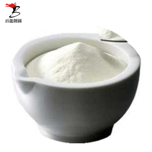 Organic IMO sciroppo 900 ingrediente alimentare in polvere che offre prebiotici e Fiber isomaltooligosaccaridi potenziatore nutrizionale - Product Image 1
