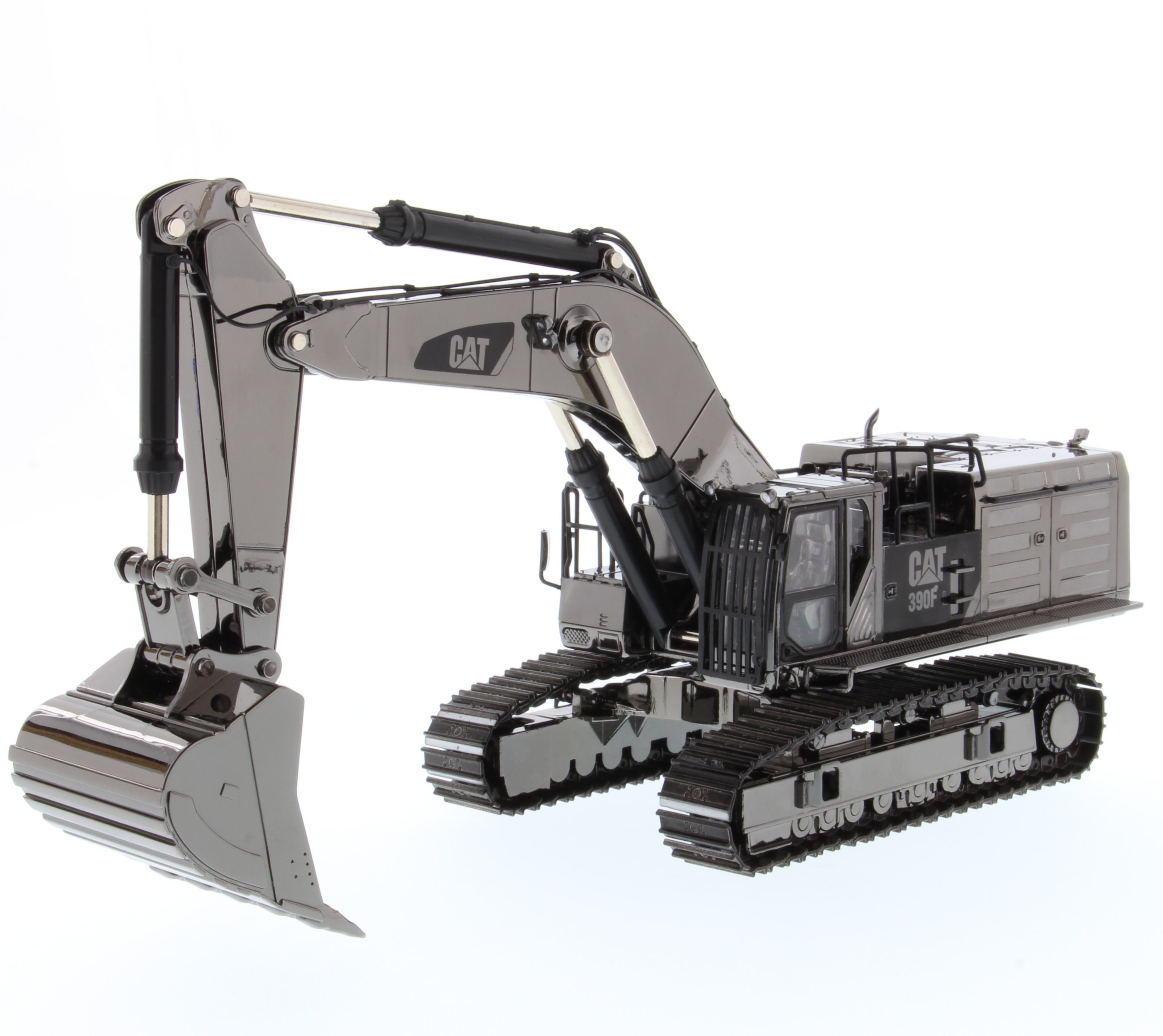 Caterpillar 6090 fs excavator. Гидравлический гусеничный карьерный экскаватор caterpillar 6015в. Экскаватор caterpillar 390. Экскаватор xe 225dn. Caterpillar 390.