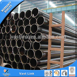 Personnalisé- fait supportable haute couture <span class=keywords><strong>pipe</strong></span> en acier avec le <span class=keywords><strong>meilleur</strong></span> conditions de livraison - Product Image 1