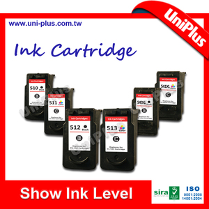 Réinitialiser la puce sur une cartouche utilisé sur <span class=keywords><strong>canon</strong></span> <span class=keywords><strong>pixma</strong></span> <span class=keywords><strong>mp280</strong></span> - Product Image 2