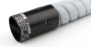 <span class=keywords><strong>Konica</strong></span> Minolta TN321ชุดตลับหมึก CMYK Bizhub C224 <span class=keywords><strong>C224e</strong></span> C284 C284e - Product Image 3