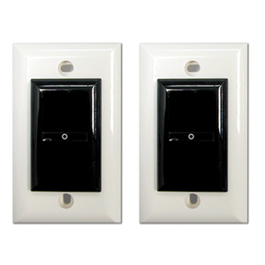 <strong>RFID</strong> UHF 433.9MHz Long Range <strong>Reader</strong> for Access Control System - Product Image 6