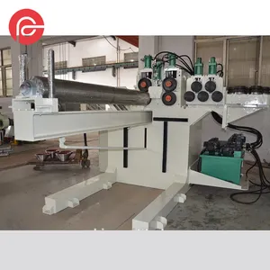 High efficient heavy duty black annealed iron wire drawing machine