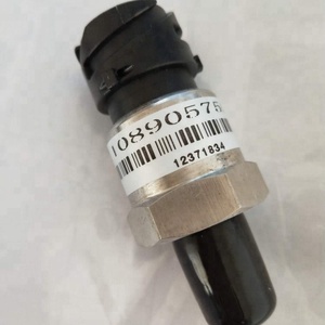 Sensor, Termostato de Temperatura (N/P <span class=keywords><strong>39560628</strong></span>) <span class=keywords><strong>39560628</strong></span> - Product Image 3