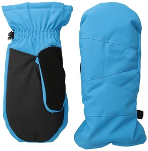 polyester <span class=keywords><strong>thinsulate</strong></span> gants imperméables enfants mitaines de <span class=keywords><strong>ski</strong></span> pour enfants - Product Image 6