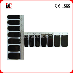 TRANSFERENCIA <span class=keywords><strong>de</strong></span> AGUA PEGATINAS <span class=keywords><strong>Amor</strong></span> Beso <span class=keywords><strong>de</strong></span> Transferencia <span class=keywords><strong>de</strong></span> Agua Nail Art <span class=keywords><strong>Stickers</strong></span>/Personalizada clavo etiqueta - Product Image 2