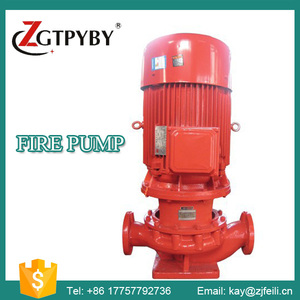Mai vendere rinnovato fuoco sprinkler <span class=keywords><strong>pompa</strong></span> <span class=keywords><strong>per</strong></span> la fornitura di acqua <span class=keywords><strong>pompa</strong></span> dell'acqua del motore di fuoco - Product Image 2