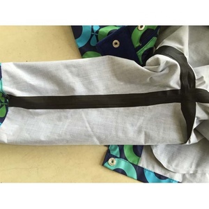 <span class=keywords><strong>De</strong></span> sellado <span class=keywords><strong>de</strong></span> calor máquina <span class=keywords><strong>de</strong></span> máquinas para <span class=keywords><strong>Marina</strong></span> trajes bolsas <span class=keywords><strong>de</strong></span> dormir coche tiendas <span class=keywords><strong>de</strong></span> prendas <span class=keywords><strong>de</strong></span> vestir - Product Image 3