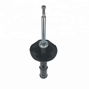 <span class=keywords><strong>Amortisseur</strong></span> avant KYB de pièces d'auto de représentation stable 334070 pour l'<span class=keywords><strong>amortisseur</strong></span> de Suspension de HYUNDAI SANTAMO avec la grande demande - Product Image 2