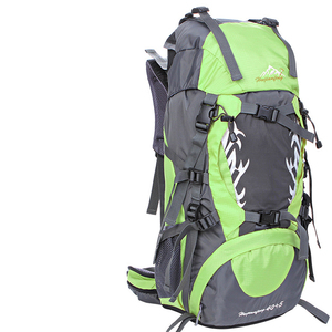 Meilleur ciel voyage de base grand <span class=keywords><strong>studen</strong></span> sac cum sacs à dos avec ykk fermetures à glissière avec drapeaux - Product Image 1