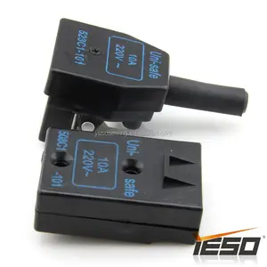 508C1-101 523C1-101 Terminal Block+Attachment Plug Eastman Cutting Machine Part Sewing Accessories