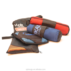 <span class=keywords><strong>Toalla</strong></span> de microfibra cuadrada impresa personalizada, <span class=keywords><strong>toalla</strong></span> de <span class=keywords><strong>playa</strong></span> de Pareo con bolsa, <span class=keywords><strong>sin</strong></span> <span class=keywords><strong>arena</strong></span>, 70x140 - Product Image 4