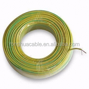 ลวดทองแดงขนาด<span class=keywords><strong>1.5</strong></span>ตร. มม. <span class=keywords><strong>สาย</strong></span><span class=keywords><strong>ไฟ</strong></span>ฟ้า BV ราคาต่อเมตร - Product Image 2