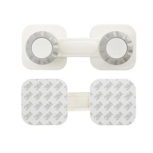 Produits pour bébés Produits innovants de sécurité pour bébés/<span class=keywords><strong>Porte</strong></span> coulissante/Serrure de fenêtre Produits pour bébés - Product Image 4